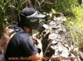 /album/galeria-de-fotos/jogo-09-01-2011-17-jpg/